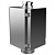 фото Hikvision DS-1284ZJ-S от магазина Batman Store