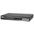фото Hikvision DS-7104NI-Q1/M Видеорегистратор от магазина Batman Store