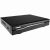 фото IP-видеорегистратор TRASSIR NVR-1104 от магазина Batman Store