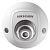 фото Hikvision DS-2CD2543G0-IWS (2.8 мм) от магазина Batman Store