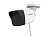 фото HiWatch DS-I250W (B) (2.8 мм) от магазина Batman Store