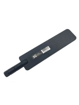 фото Антенна 5G 600-6000 МГц от магазина Batman Store