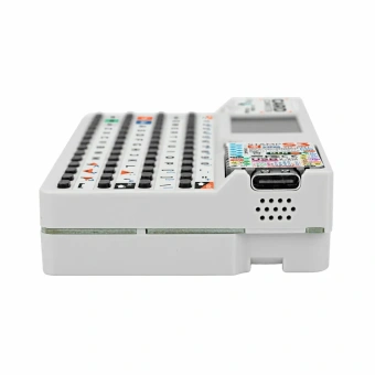 фото M5Stack Cardputer Kit w/ M5StampS3 от магазина Batman Store