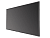 фото Hikvision DS-D5050UC от магазина Batman Store