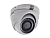 фото Hikvision DS-2CE76D3T-ITMF (6 мм) от магазина Batman Store