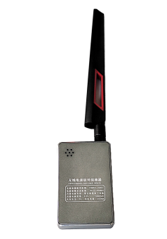 фото Индикатор поля DS 996 PRO от магазина Batman Store
