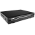 фото TRASSIR NVR-1104P V2 Видеорегистратор от магазина Batman Store