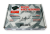 фото Диктофон «СОРОКА-07» от магазина Batman Store
