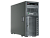 фото IP-видеосервер «Линия NVR-32 SuperStorage» от магазина Batman Store