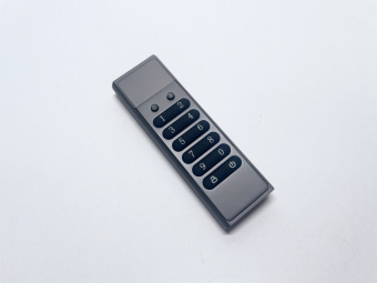 фото Защищенный USB-накопитель EDS-Flash 32 Гб от магазина Batman Store