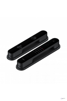 фото Электронный дверной замок Aqara D100 Zigbee Edition от магазина Batman Store