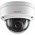 фото HiWatch DS-I202 (2.8 мм) от магазина Batman Store