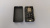 фото Корпус для NodeMCU V3 от магазина Batman Store