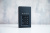 фото Защищенные внешний диск с пин-кодом GUARD’DO SSD 2.5 256 Gb от магазина Batman Store