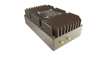 фото Анализатор спектра «СК4 НОВО АСП-18» от магазина Batman Store