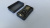 фото Корпус для NodeMCU V3 от магазина Batman Store