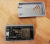 фото Корпус для ESP8266  от магазина Batman Store