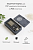 фото Корпус для ESP32 WROOM 32 (USB-C)  от магазина Batman Store