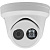 фото Hikvision DS-2CD2363G0-I (2.8 мм) от магазина Batman Store