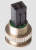 фото Микрофон ESO MD-012WB\2 от магазина Batman Store