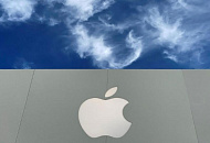 Apple отказалась от идеи сквозного шифрования под давлением ФБР