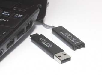 фото Диктофон EDIC-mini Tiny16+ E72-150hq от магазина Batman Store
