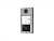 фото Hikvision DS-KV8413-WME1/Flush СКУД от магазина Batman Store