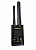 фото Детектор сигналов JYS-X11 от магазина Batman Store