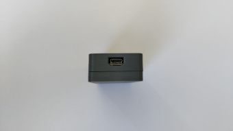 фото Корпус для NodeMCU V3 от магазина Batman Store