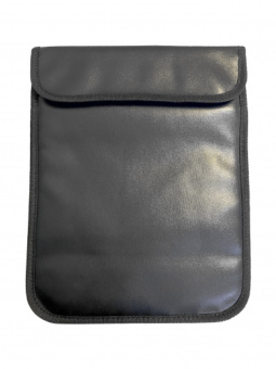 фото Чехол блокиратор для планшета от магазина Batman Store