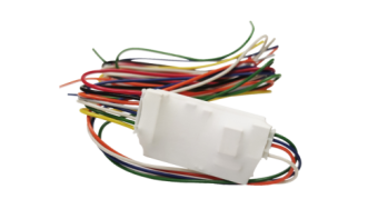 фото Обходчик штатного иммобилайзера от магазина Batman Store