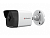 фото HiWatch DS-I400 (B) (2.8 мм) от магазина Batman Store