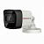 фото HiWatch DS-T800 (2.8 мм) от магазина Batman Store