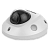 фото Hikvision DS-2CD2563G0-IS (2.8 мм) от магазина Batman Store