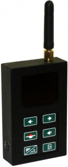 ST 168